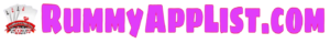 Rummy Apps List
